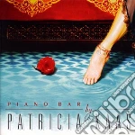 Patricia Kaas - Piano Bar cd