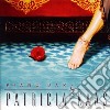 Patricia Kaas - Piano Bar cd