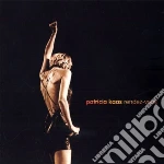 Patricia Kaas - Rendez-vous (live) (2 Cd) cd