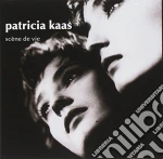 Patricia Kaas - Scene De Vie cd