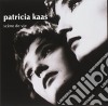 Patricia Kaas - Scene De Vie cd