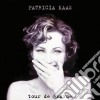 (Music Dvd) Patricia Kaas - Tour De Charme cd