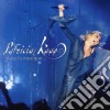 Patricia Kaas - Toute La Musique Live 2005 cd