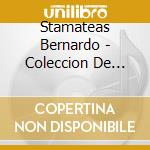 Stamateas Bernardo - Coleccion De Audios (6 Cds) cd