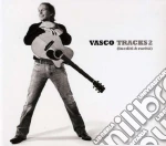 Vasco Rossi - Tracks 2 (Dvd+Cd) cd