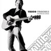 Vasco Rossi - Tracks 2 (Inediti & Rarita') cd