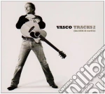Vasco Rossi - Tracks 2 (Cd+Dvd) cd