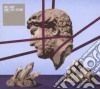 Hot Chip - One Life Stand cd