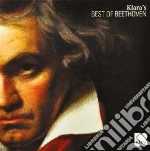 Ludwig Van Beethoven - Best Of Beethoven (2 Cd) cd