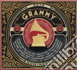 2010 Grammy Nominees