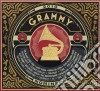 2010 Grammy Nominees cd