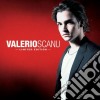 Valerio Scanu - Valerio Scanu (Limited Edition) cd