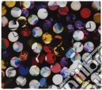 Four Tet - There Is Love In You cd