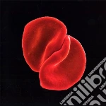 Peter Gabriel - Scratch My Back