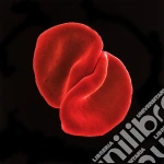 Peter Gabriel - Scratch My Back (2 Cd) cd