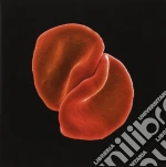 Peter Gabriel - Scratch My Back cd