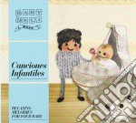 Baby Deli Music: Canciones Infantiles / Various