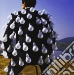 Pink Floyd - Delicate Sound Of Thunder (2 Cd) cd