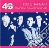Doe Maar - Alle 40 Goed cd