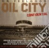 Dr. Feelgood - Oil City Confidential cd