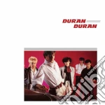 (LP Vinile) Duran Duran - Duran Duran (2 Lp) vinile