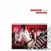 (LP Vinile) Duran Duran - Duran Duran (2 Lp) cd