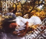 Corinne Bailey Rae - The Sea cd