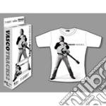 Tracks 2 (t-shirt s) 09 cd