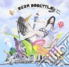 Eliza Doolittle - Eliza Doolittle cd musicale di Doolittle Eliza