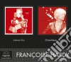 Francoise Hardy - L'amour Fou (2 Cd) cd