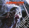 (LP Vinile) Annihilator - Feast cd