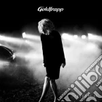 (LP Vinile) Goldfrapp - Tales Of Us vinile