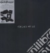 Goldfrapp - Tales Of Us (Ltd Ed Deluxe Box Set) (4 Cd+Booklet) cd