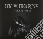 Julia Stone - By The Horns cd