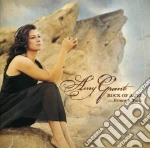 Amy Grant - Rock Of Ages: Hymns & Faith cd