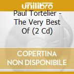 Paul Tortelier - The Very Best Of (2 Cd) cd
