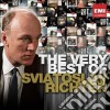 Richter - The Very Best Of (2 Cd) cd