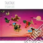 Talk Talk - It's My Life [2012 Release] cd