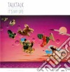 Talk Talk - It's My Life [2012 Release] cd