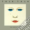 Talk Talk - The Party's Over cd