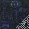 (LP Vinile) Marillion - Holidays In Eden cd