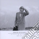 David Sylvian - A Victim Of Stars (2 Cd) cd