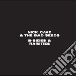 Nick Cave & The Bad Seeds - B-Sides & Rarities (3 Cd) cd