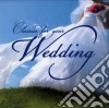 Classics For Your Wedding (2 Cd) cd
