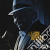 Aaron Neville - My True Story cd