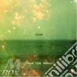 (LP Vinile) Sigur Ros - Valtari (2 Lp+Cd) vinile