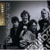 Ten Years After - All The Best (2 Cd) cd