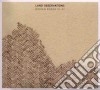 (LP Vinile) Land Observations - Roman Roads Iv-xi cd