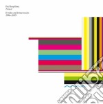 Pet Shop Boys - Format: B-sides And Bonus Tracks 1996-2009 (2 Cd)