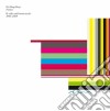 Pet Shop Boys - Format: B-sides And Bonus Tracks 1996-2009 (2 Cd) cd